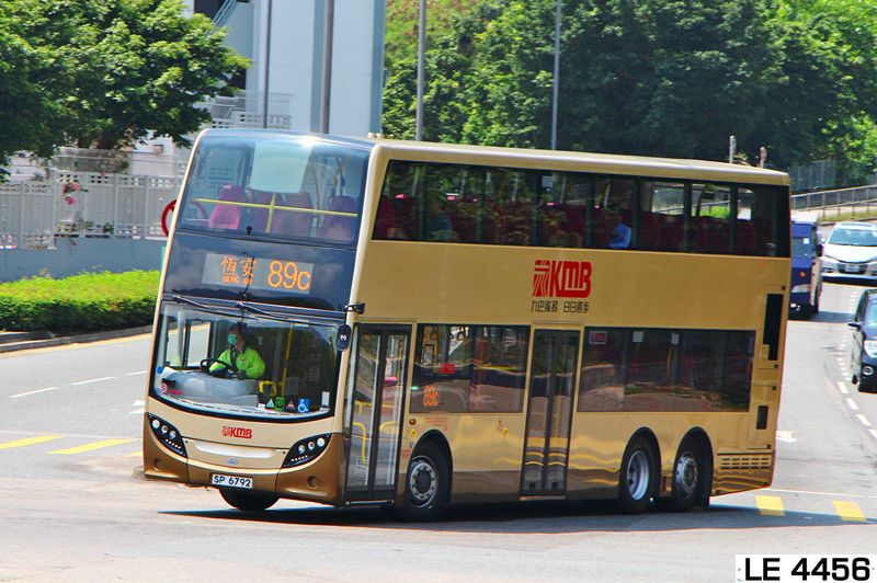 IMG_3203_副本.jpg