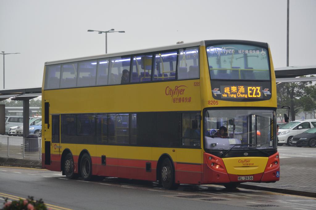 DSC_6215.jpg