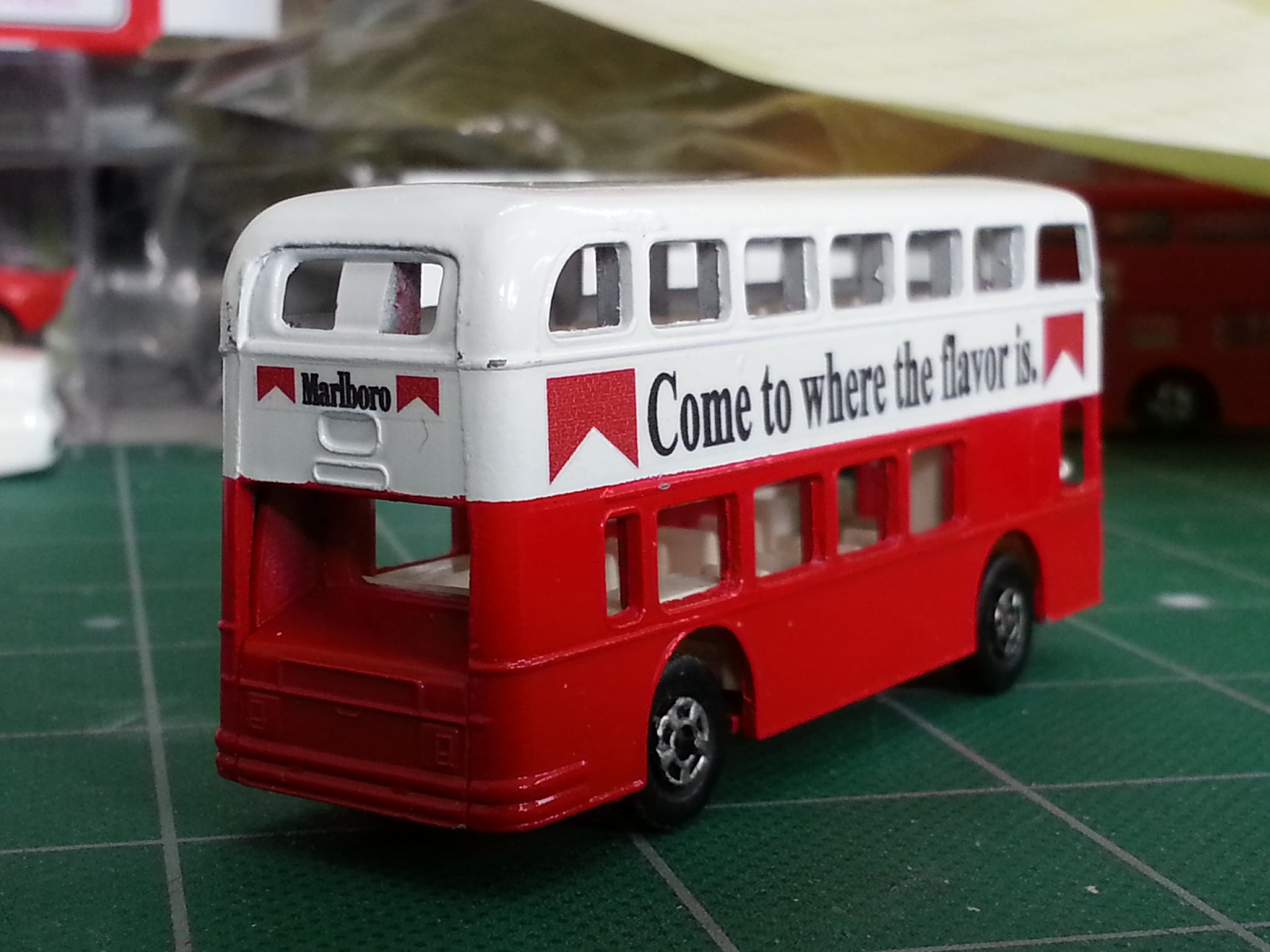 20140410_134454.jpg