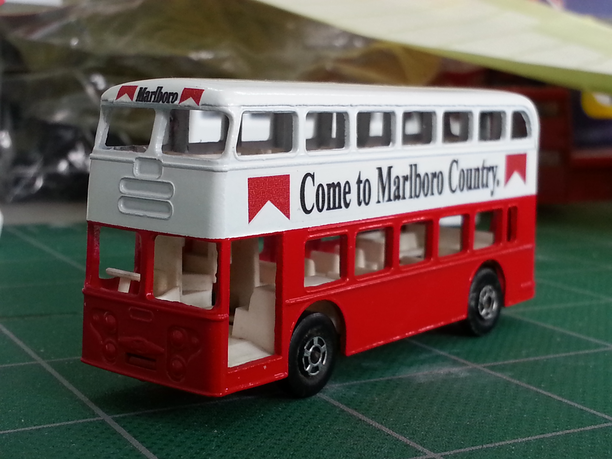 20140410_134431.jpg