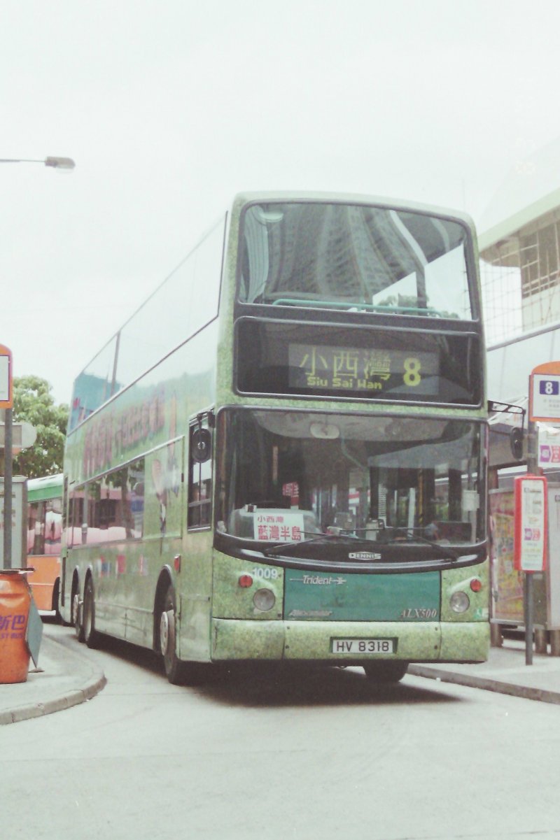 n_1009_2.jpg