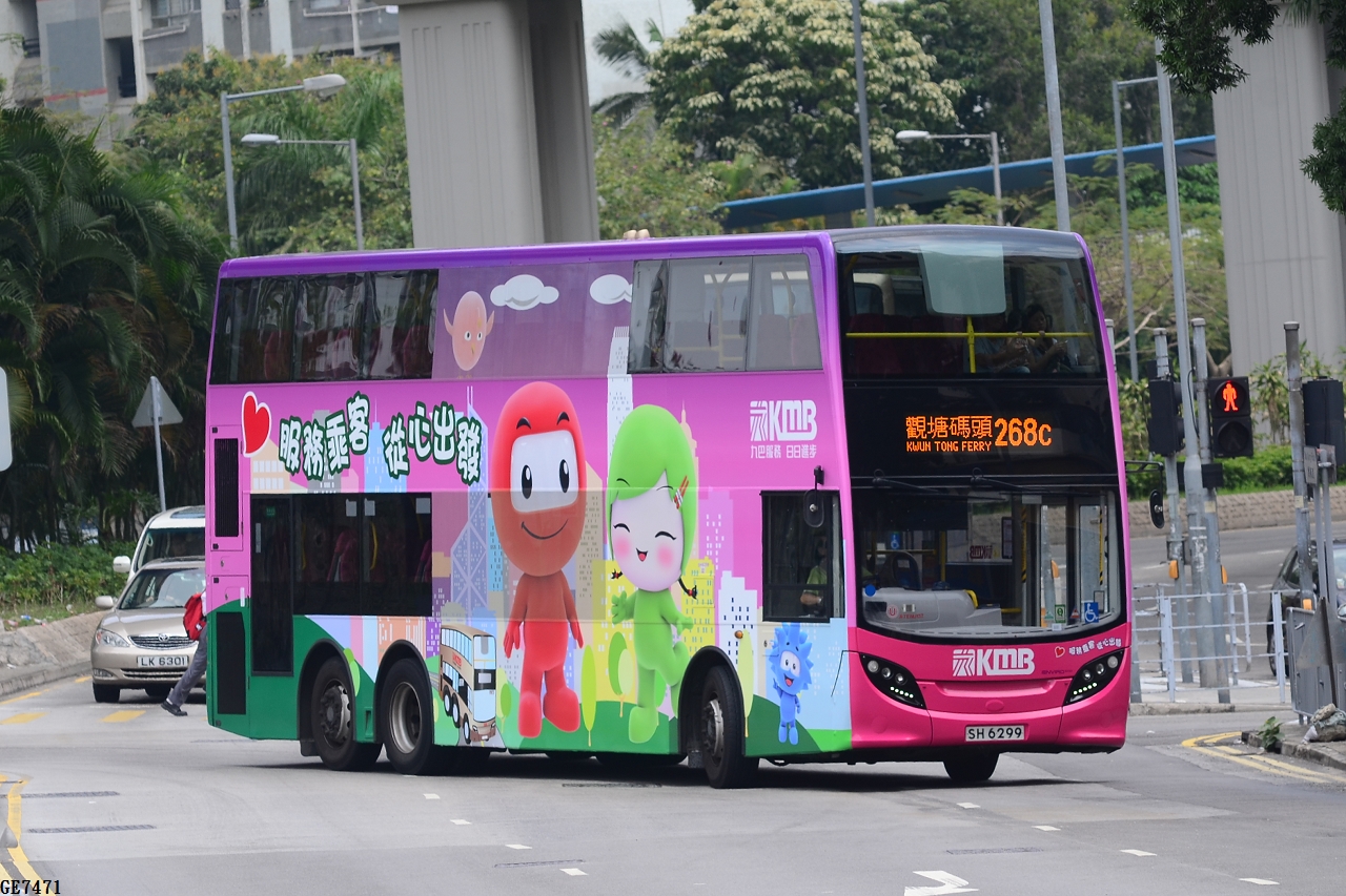 DSC_9669b.jpg