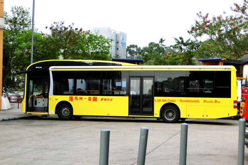 CIMG3319.JPG