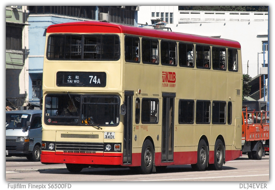 FY3401@74A.jpg
