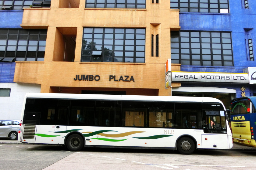 CIMG3320.JPG