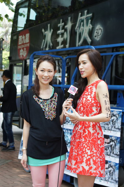 20140411-040_JPG_tn.jpg