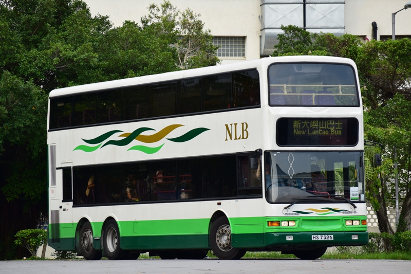 HS7326-NLB.JPG