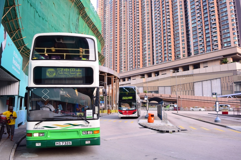 HS7326-KCB-1.JPG