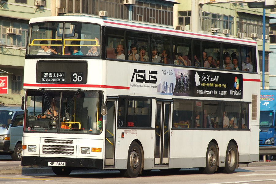 53.jpg