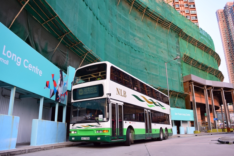 HS7326-KCB.JPG