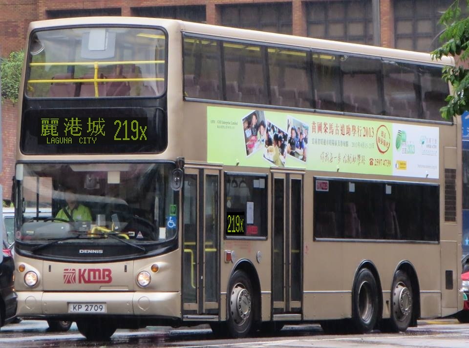 1506730_665766306794526_5303533591884882867_n_副本.jpg