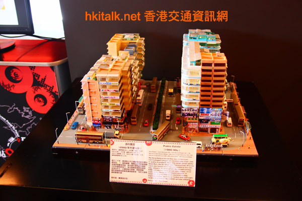 b5拷貝.jpg