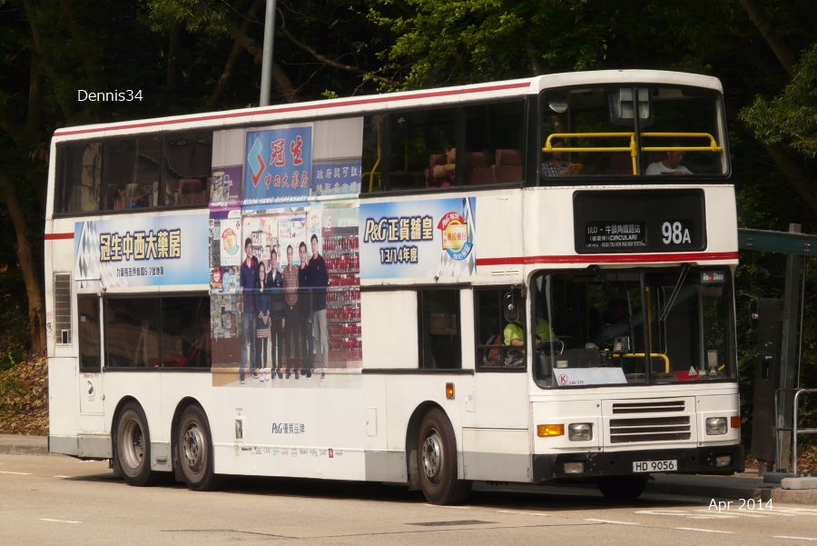 K14071.jpg