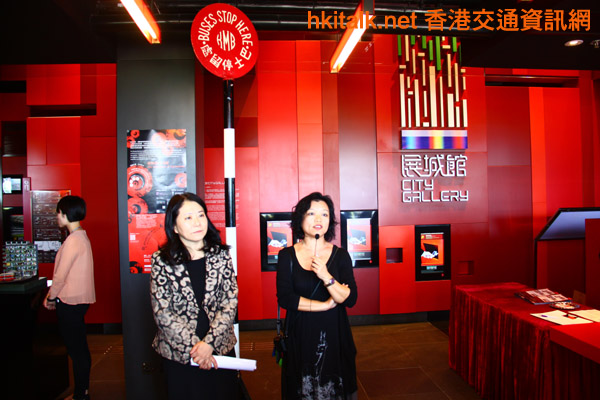 b1拷貝.jpg