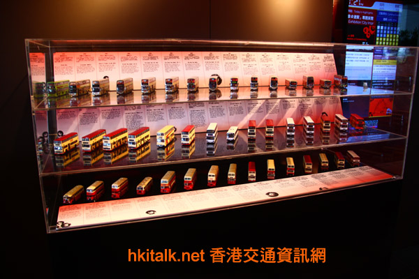 b3拷貝.jpg