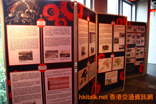 b4拷貝.jpg