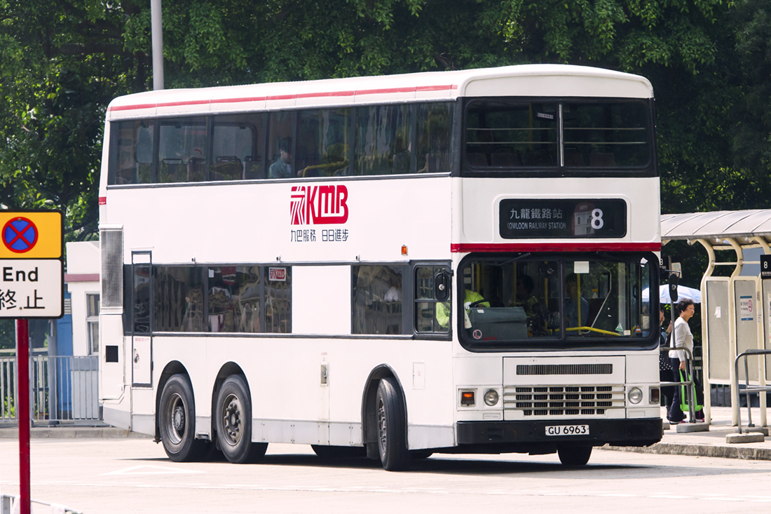 DSC_1436 - 複製.jpg