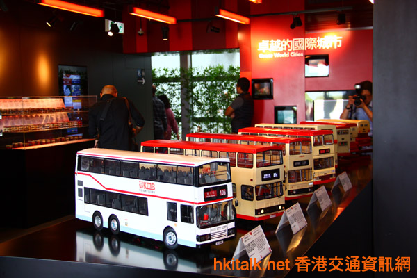b2拷貝.jpg