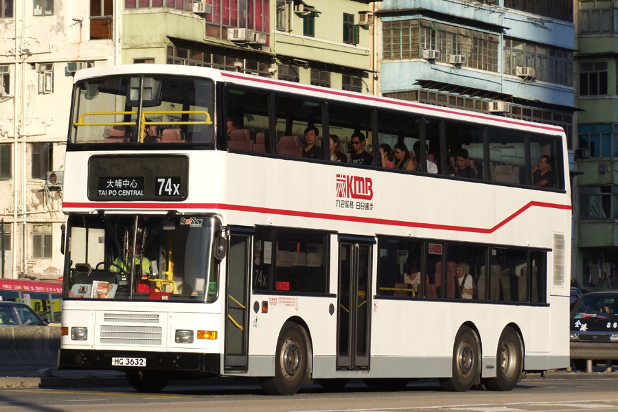 DSCF2076.jpg