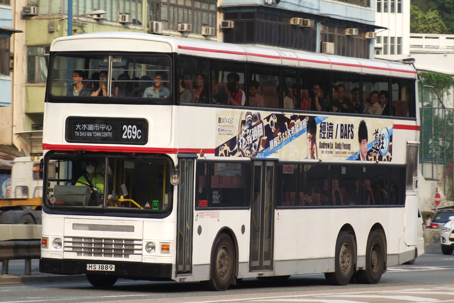 DSCF5772.jpg