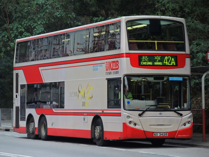 DSCN8851.JPG