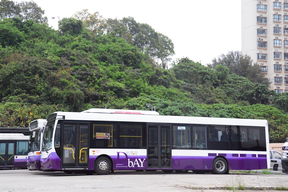 DB06.JPG