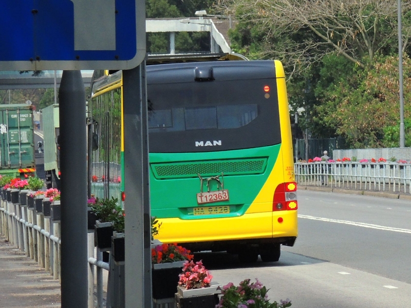 DSCN9319.JPG