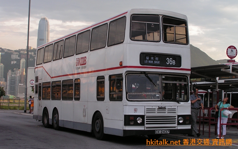 AL001-36B.JPG