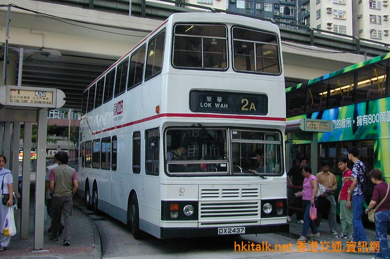 AL001-09108-2A.jpg