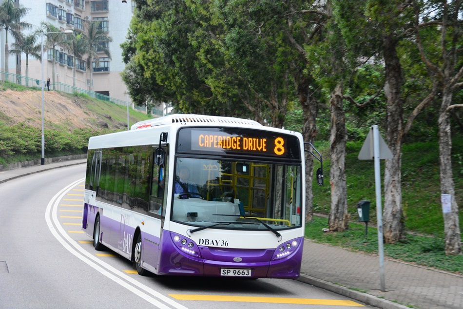 DB04.JPG