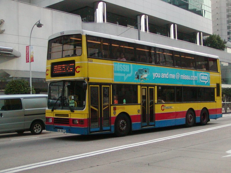 c_522_1.jpg