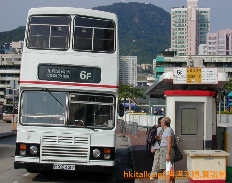 AL001-6F.jpg