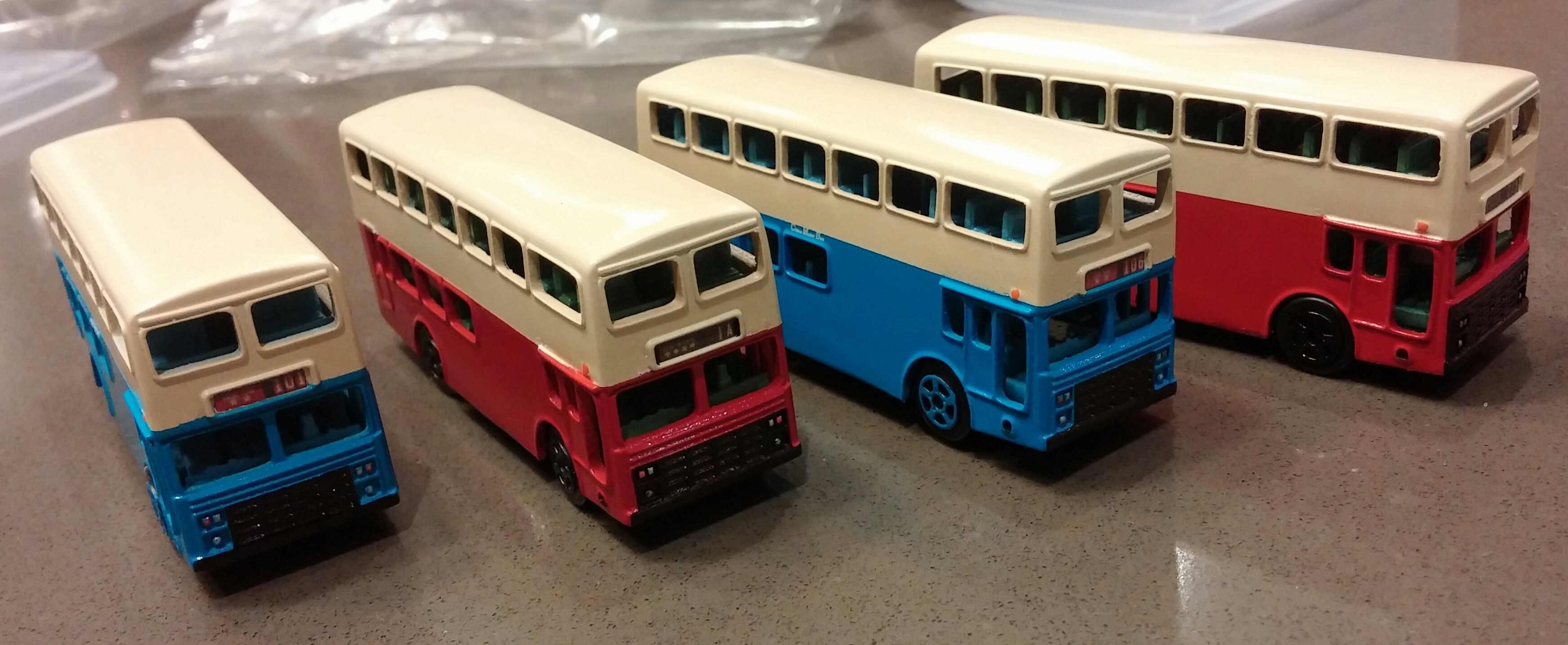 20140417_223322-1.jpg