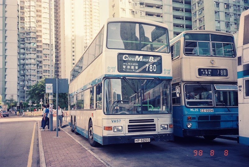 577801.jpg
