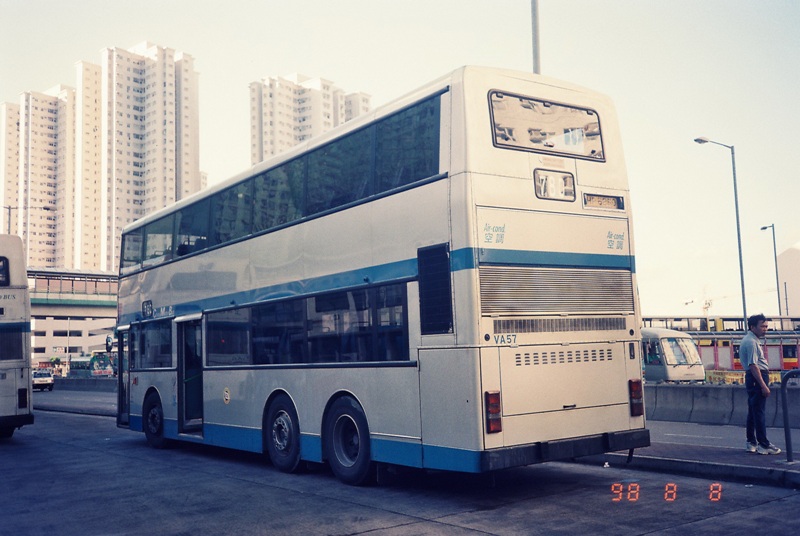 577802.jpg