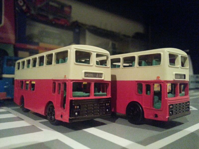 IMG-20140417-WA0079.jpg