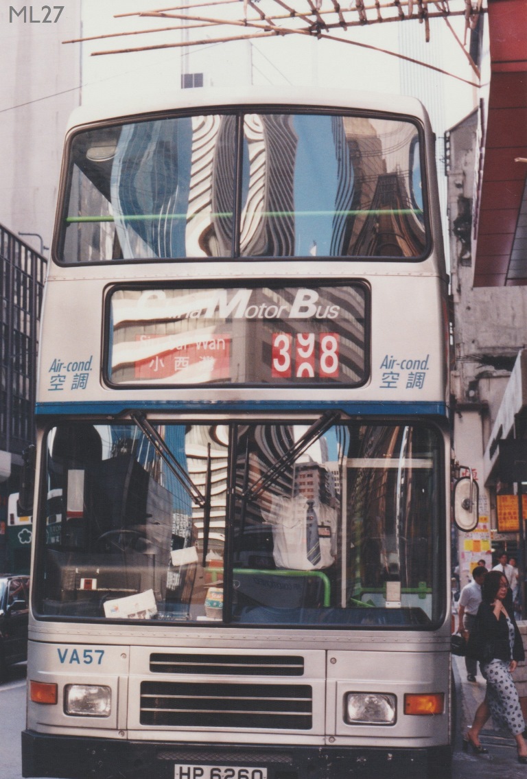 掃描_20140417k.jpg