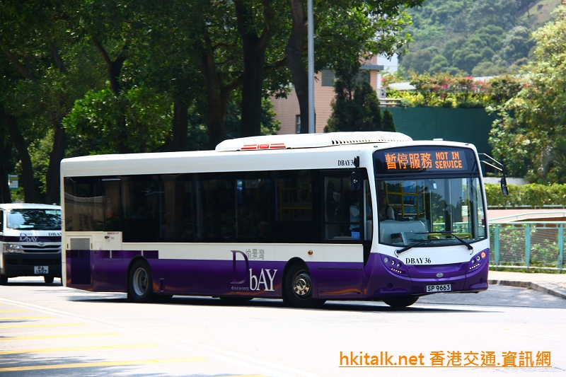 E200-P1.JPG