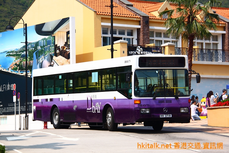 db73-2.JPG