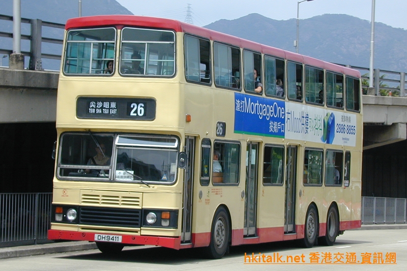 3BL130.jpg