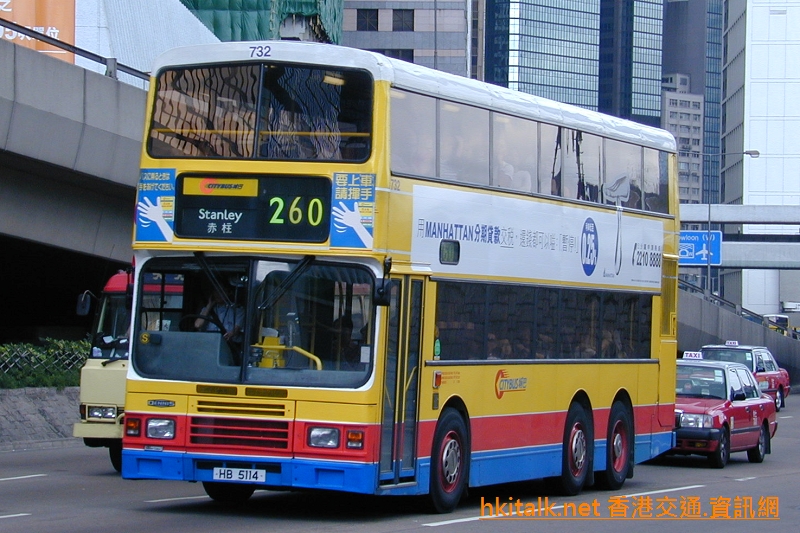 C732.jpg