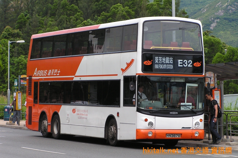 L108.JPG
