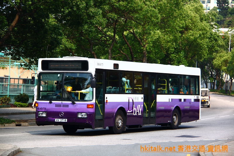 db73-1.JPG