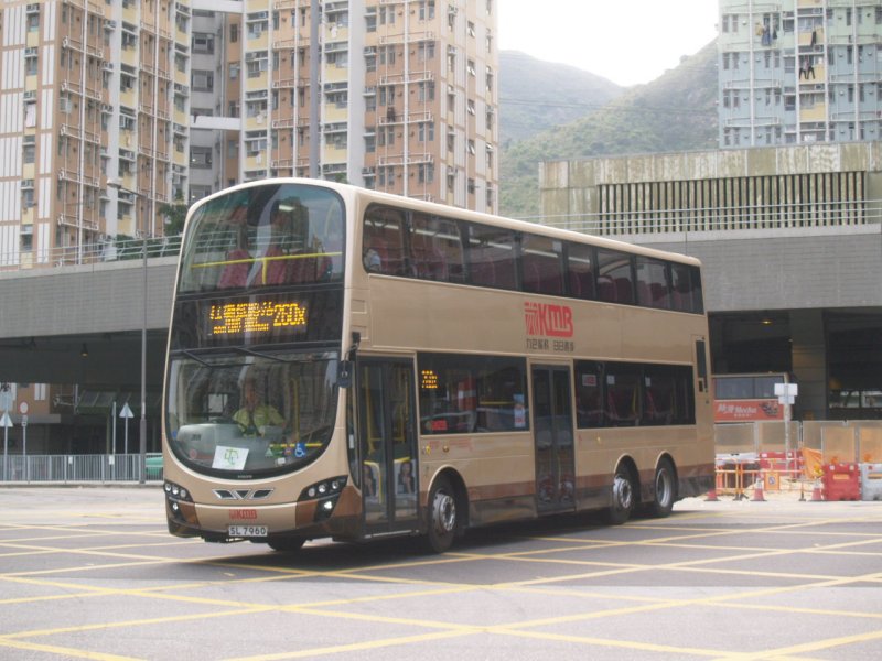 k_avbwu305_2.jpg