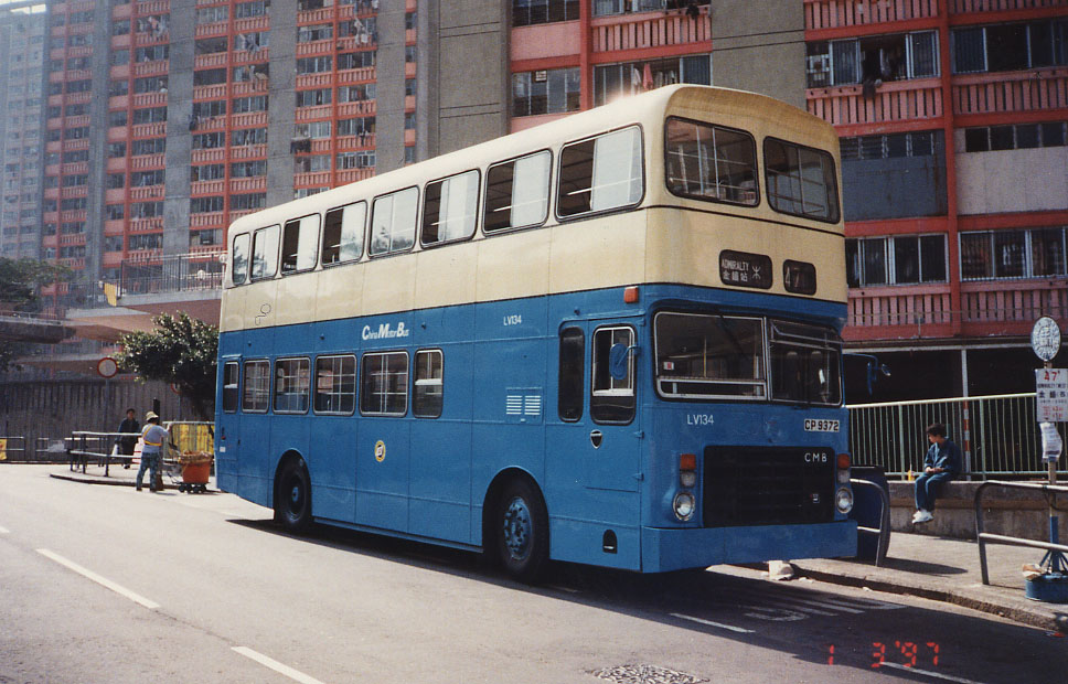 LV1347-47.jpg