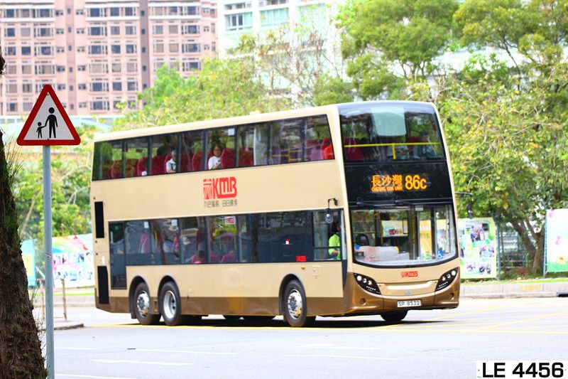 IMG_3627_副本.jpg