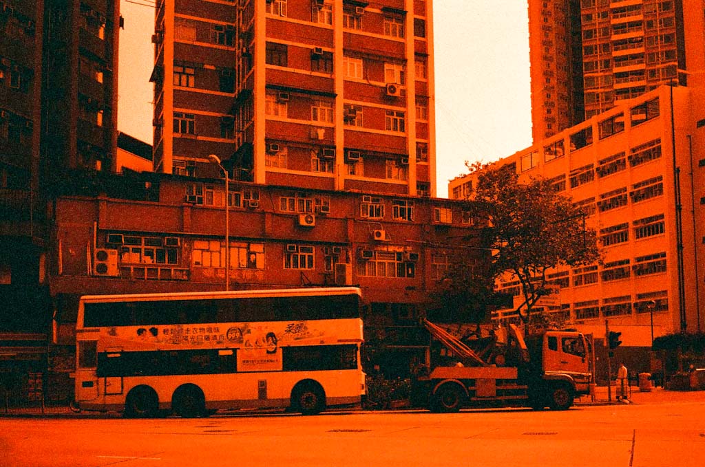 19250027-1-3.jpg