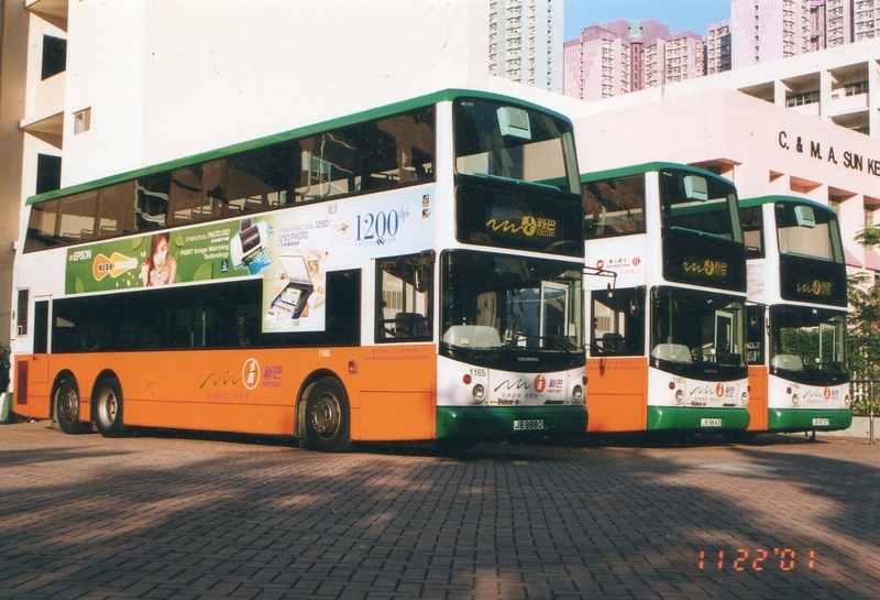 img001.jpg