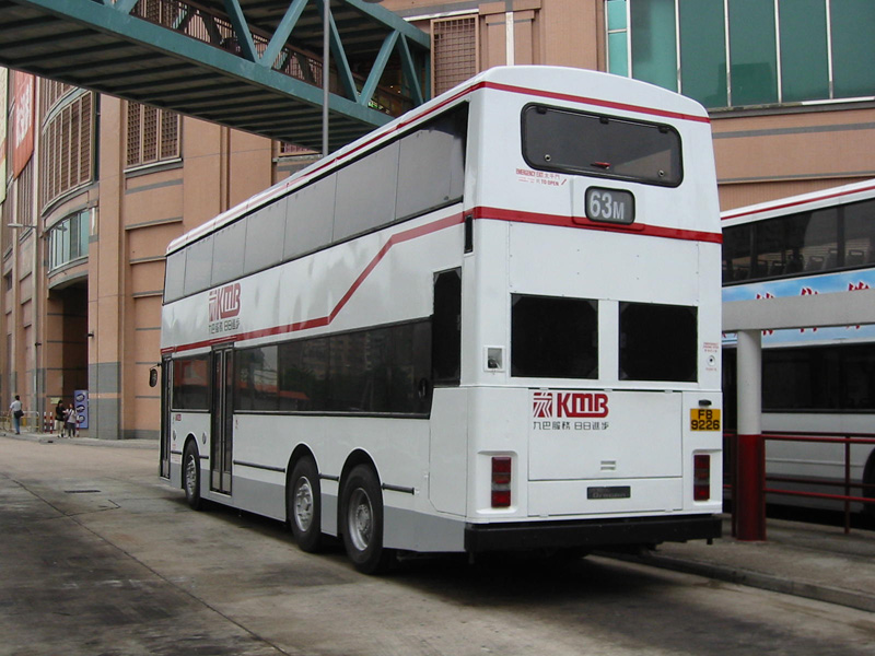 ad3.jpg