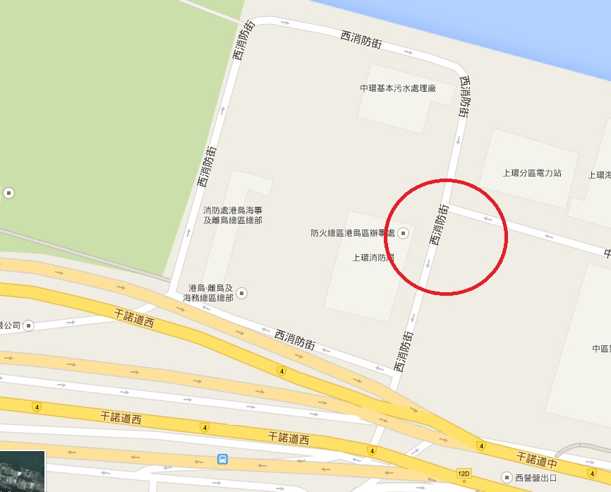 Sheung Wan.jpg